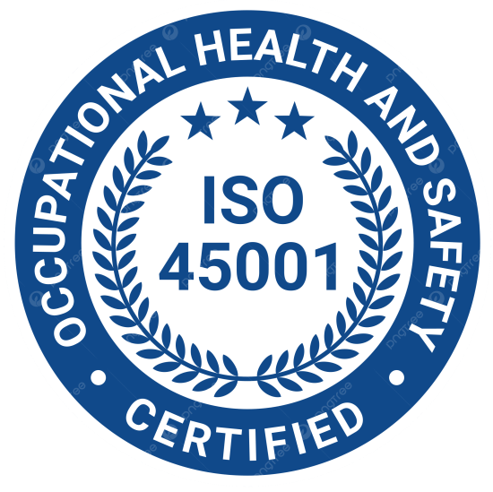 ISO 4001