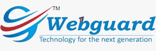 logo (1)